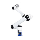 Brazo robótico ligero de largo alcance Realman RML63-B