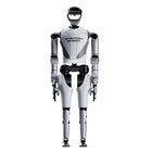 RobotEra L7 İki Ayaklı İnsansı Robot