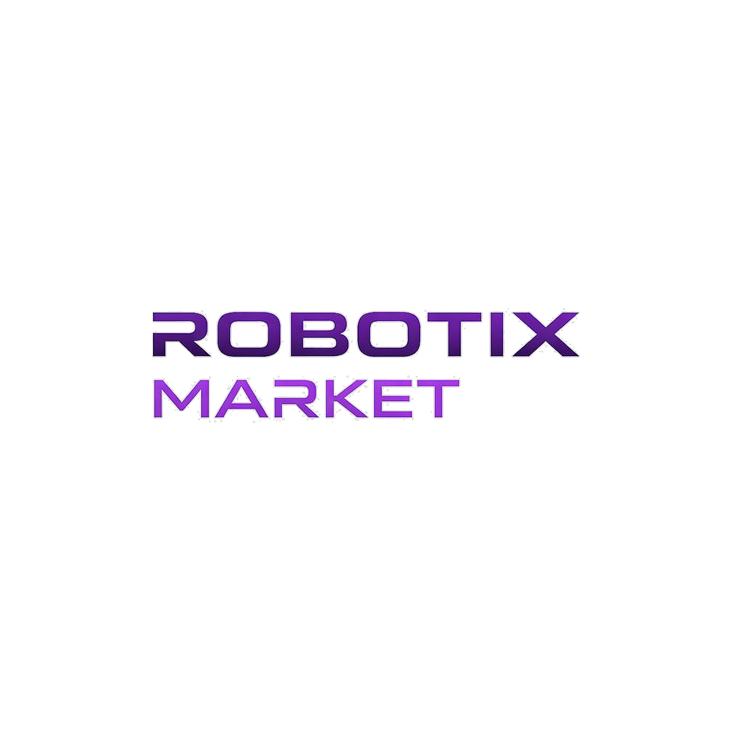 Lumos Robotics LUS2 Full Size Humanoid Robot