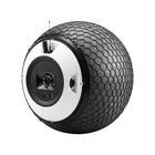 Rotunbot RT-G, robot esférico anfibio de patrulla