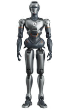 روبوت EngineAI SE01 Zhong Qing البشري الشكل للأغراض العامة