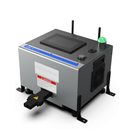 SEER Robotics SCS-C4860 Robotic Automatic Charging Station