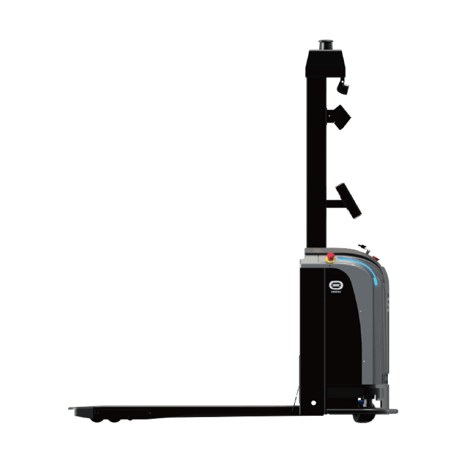 SEER Robotics SFL-CBD15 Autonomous Pallet Truck