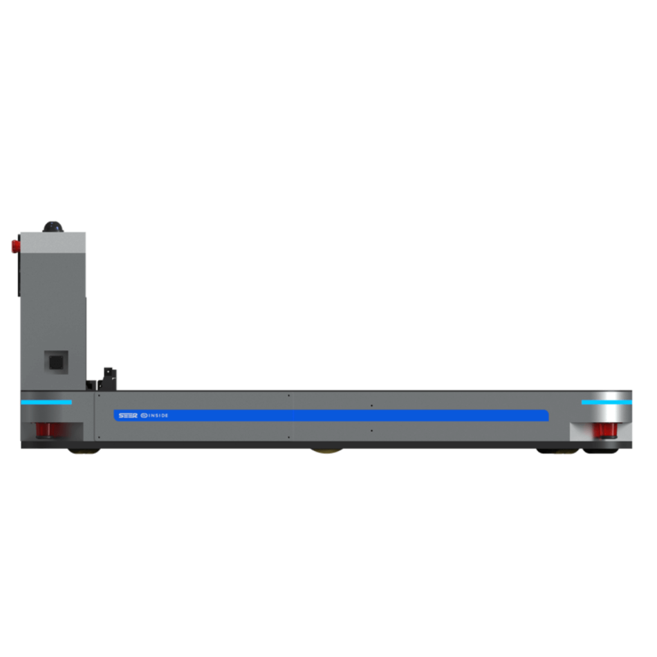 SEER Robotics SPT-1000 PalletTruck 1000 Autonomous Pallet Truck