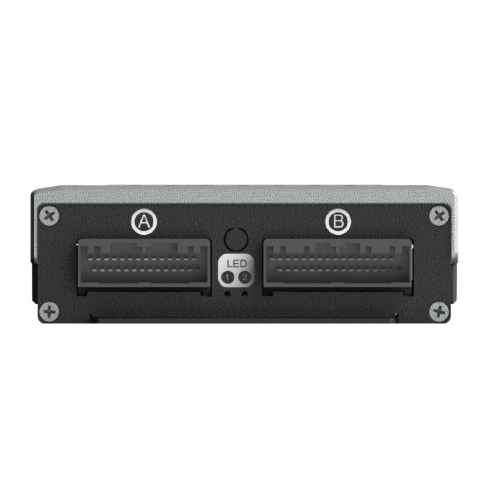SEER Robotics SRC-880 Entry-Level Differential Drive Robot Controller