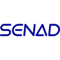 Senad Parcel Weighing Dimensioning Sorting Machine