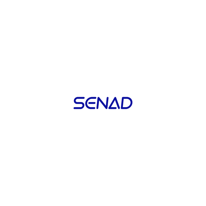 Buy Senad 3D Vision Decoding Workstations Robot - Advanced Robotics Solution | Robotix Market