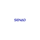 Senad E-Series Logistics Robot