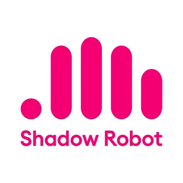Shadow Dexterous Hand DH Five-Finger Research Platform