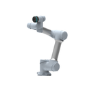 SIASUN GCR5-910-W Collaborative Welding Robot