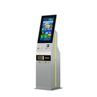 SIASUN Internet-Fahrkartenautomat