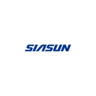 SIASUN لونج