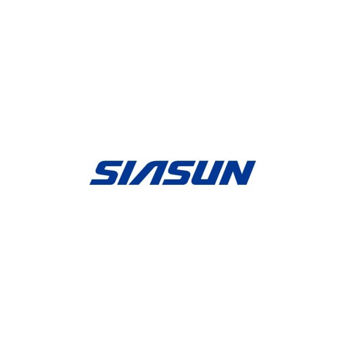 Buy SIASUN Heavy - Advanced Robotics Solution | Robotix Market