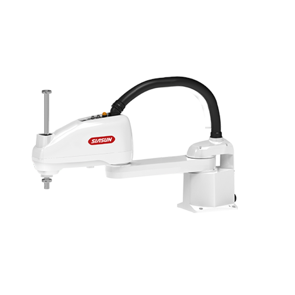 SIASUN SA10A-10/0.80 SCARA Robot