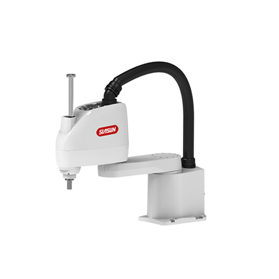 SIASUN SA4A-4/0.40 Compact SCARA Robot