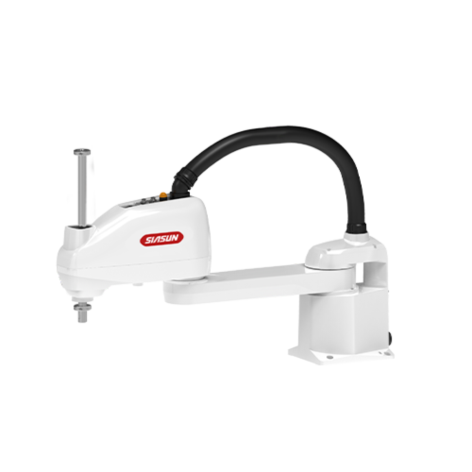 SIASUN SA7A-7/0.70 SCARA Robot