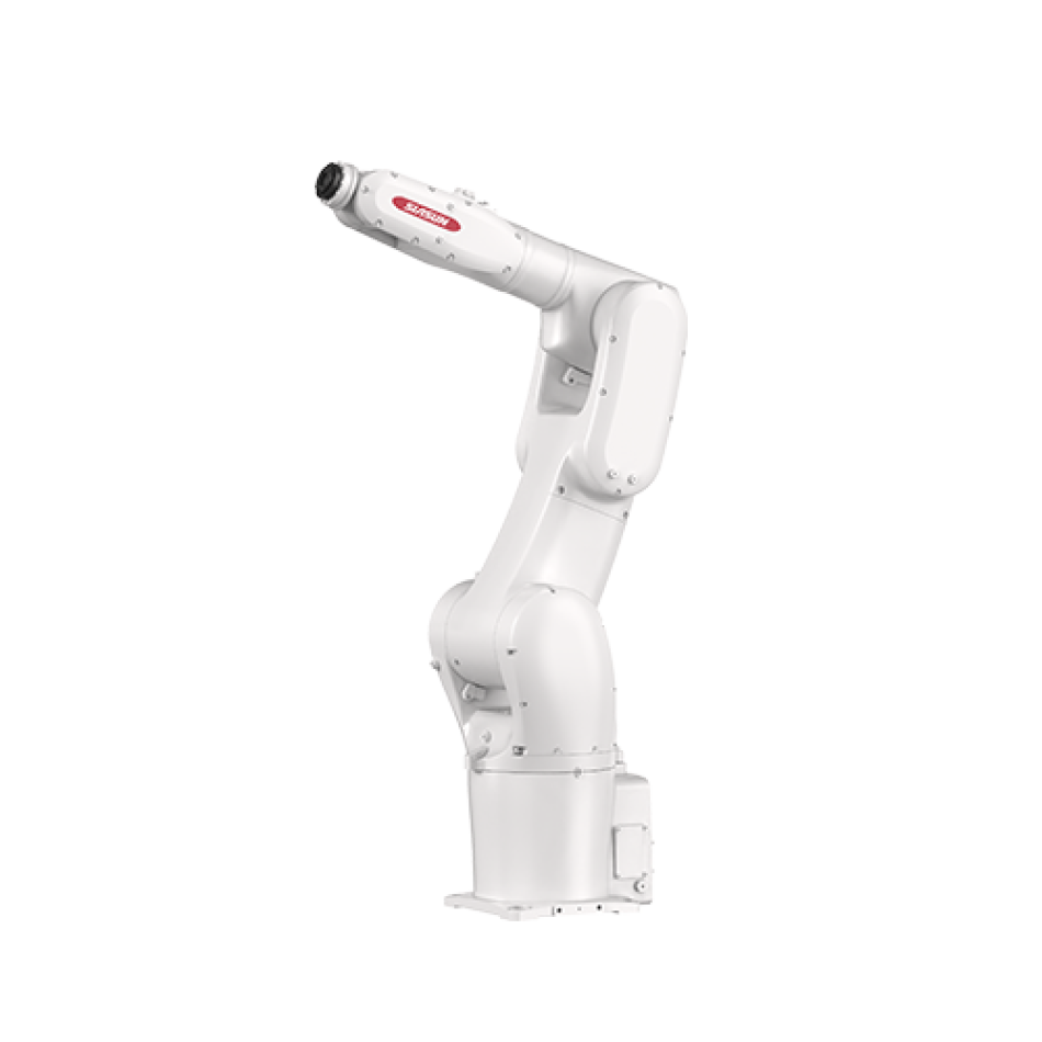 SIASUN SN10A-10/1.15 Compact Six-Axis Robot