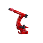 Robot industrial de uso intensivo SIASUN SR500A-360/2.83