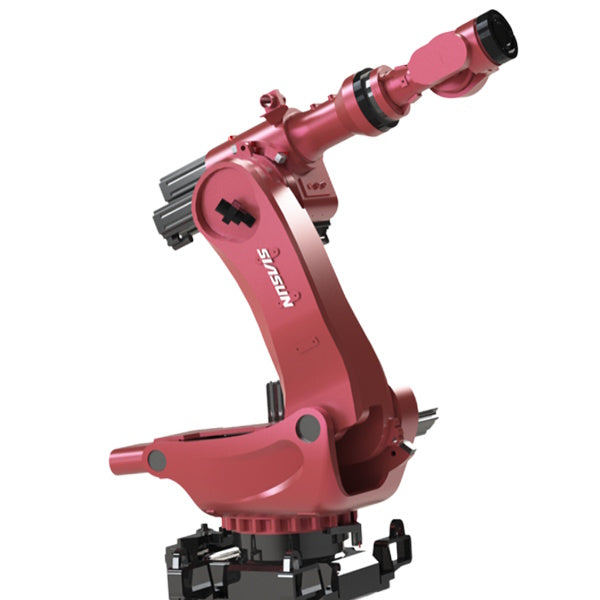 SIASUN SR500A-500/2.52 Heavy-Duty Industrial Robot