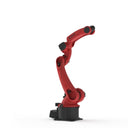 SIASUN SR25A-35/1.80 Altı Eksenli Endüstriyel Robot