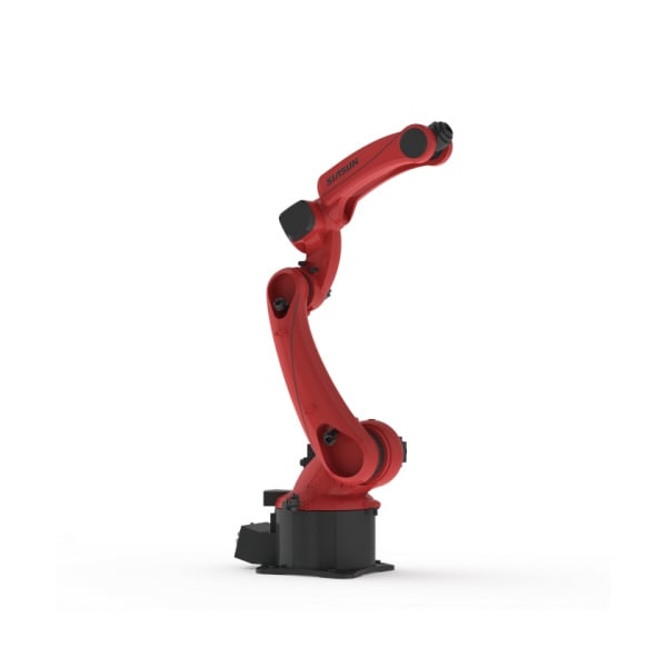 SIASUN SR25A-35/1.80 Six-Axis Industrial Robot