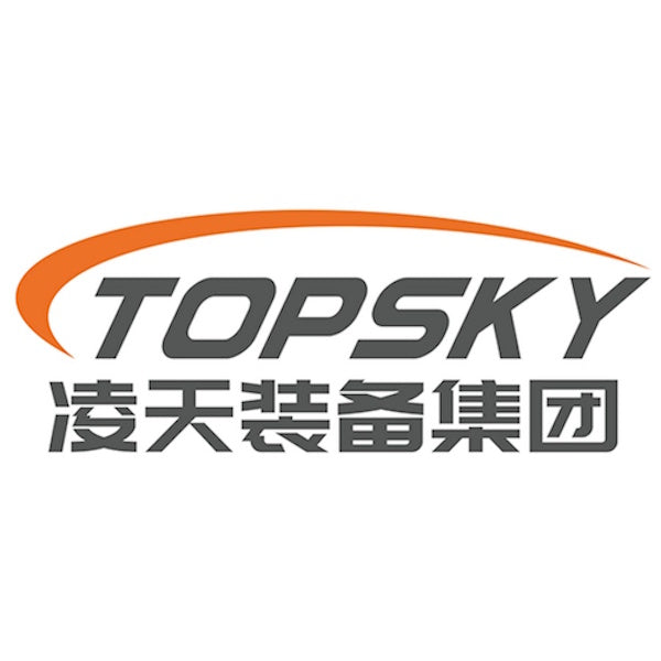 topsky-rxr-m30lg-portable-electric-wheel-four-wheel-drive-fire-fighting-robot