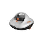TOUA Whale Havuz Temizlik Robotu