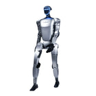 Unitree Robotics G1 Edu Pro U9