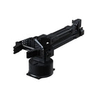 Unitree Robotics Go2 Servo-Roboterarm