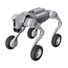 Unitree Robotics Go2-W Standart