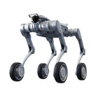 Unitree Robotics A2-W Pro Dört Ayaklı Robot