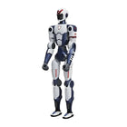 Unitree Robotics R1 Edu Pro D