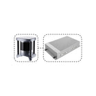 Unitree B2 Navigation Kit (Basic)