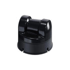 Unitree Robotics L1 Rm LiDAR (дистанционное измерение)
