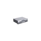 Unitree Robotics B2 Standard Battery