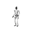 Robot humanoïde bipède à usage général UniX AI Martian