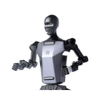 X-Humanoid Tien Kung 2.0 Pro – Robot umanoide
