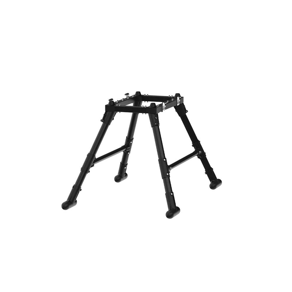 XAG Landing Gear for RevoSling