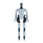 Xiaomi CyberOne İnsansı Robot